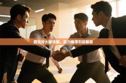 西班牙大破法国，实力雄厚引起瞩目