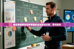 南安普顿客场击败瑟盛职业足球俱乐部，续写胜利