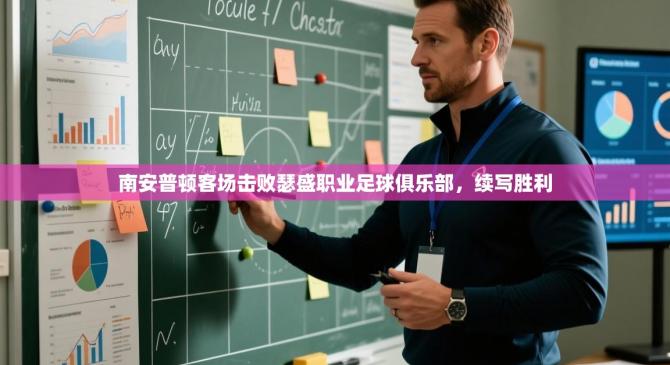 南安普顿客场击败瑟盛职业足球俱乐部，续写胜利