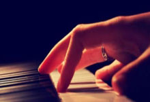 大连一方连胜收官，步入联赛前四