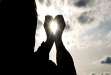 奥地利遭受意外失利，憾失欧锦赛决赛资格