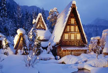 决胜瞬间：中国女足激动人心