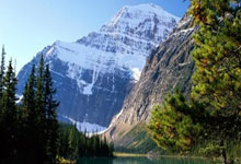 CBA球队备战决赛,力争夺魁