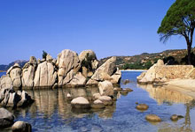 大连一方连胜收官，步入联赛前四