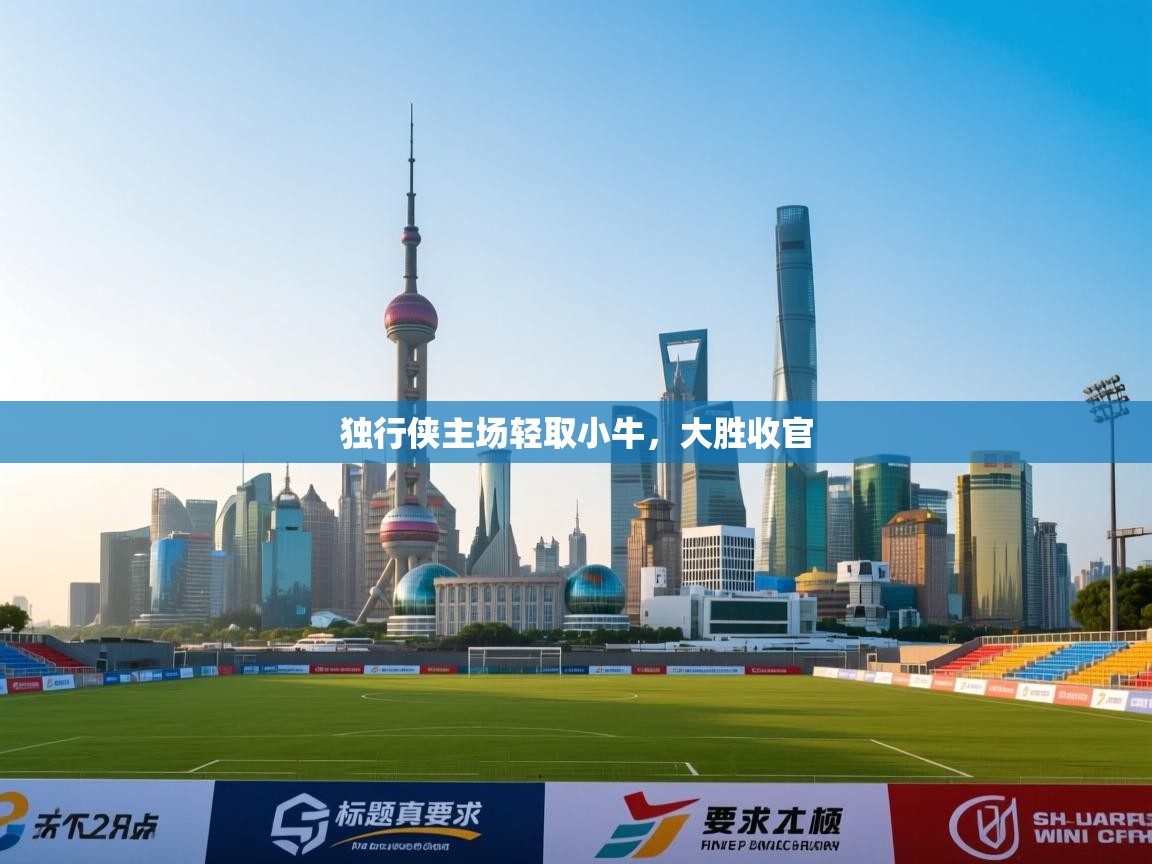 独行侠主场轻取小牛，大胜收官  第2张