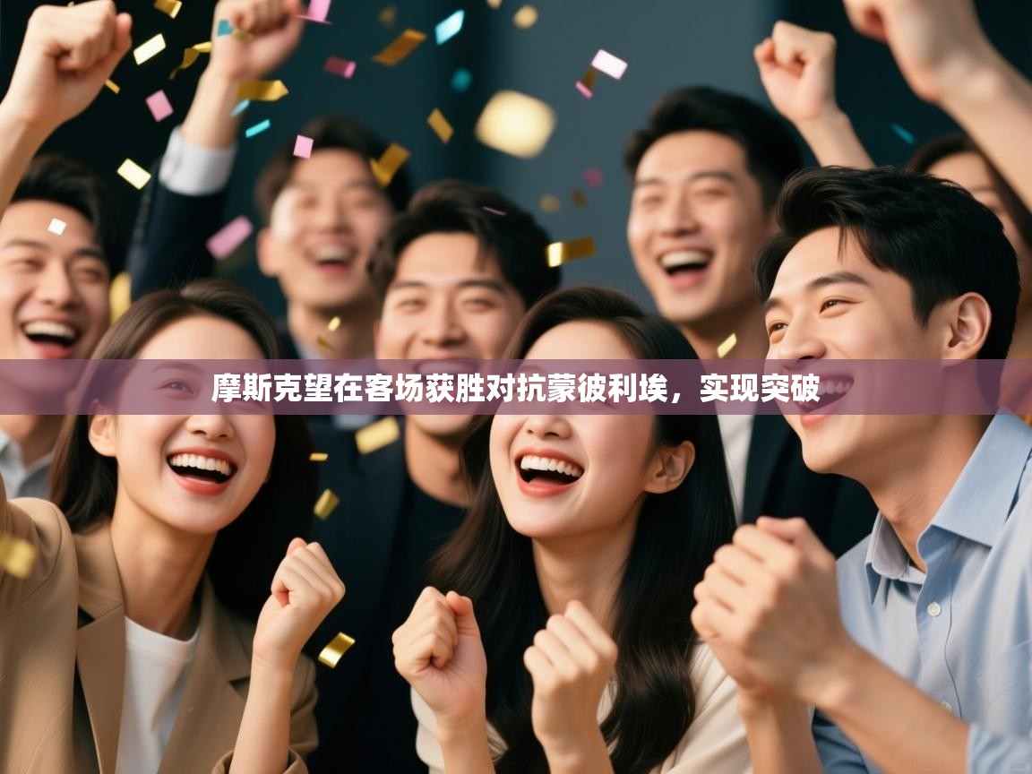 摩斯克望在客场获胜对抗蒙彼利埃,实现突破 第2张