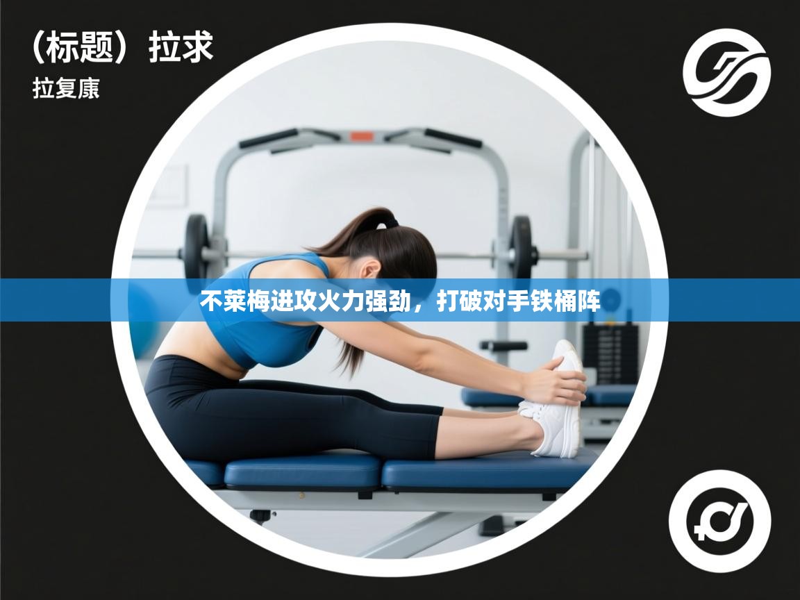 不莱梅进攻火力强劲,打破对手铁桶阵 第2张