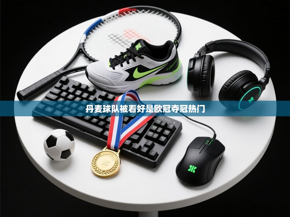 丹麦球队被看好是欧冠夺冠热门  第1张