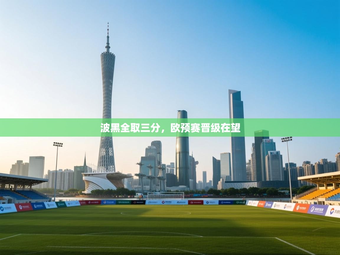 波黑全取三分，欧预赛晋级在望  第2张