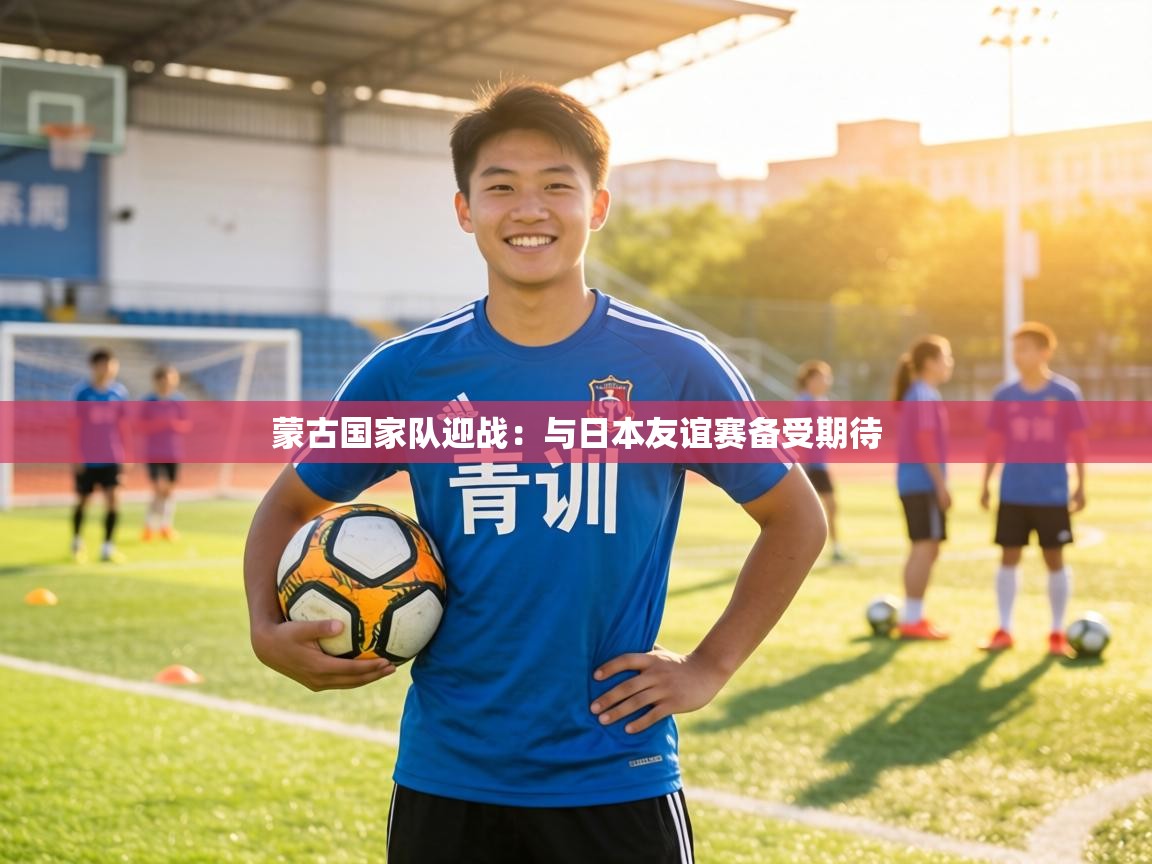 蒙古国家队迎战：与日本友谊赛备受期待  第2张
