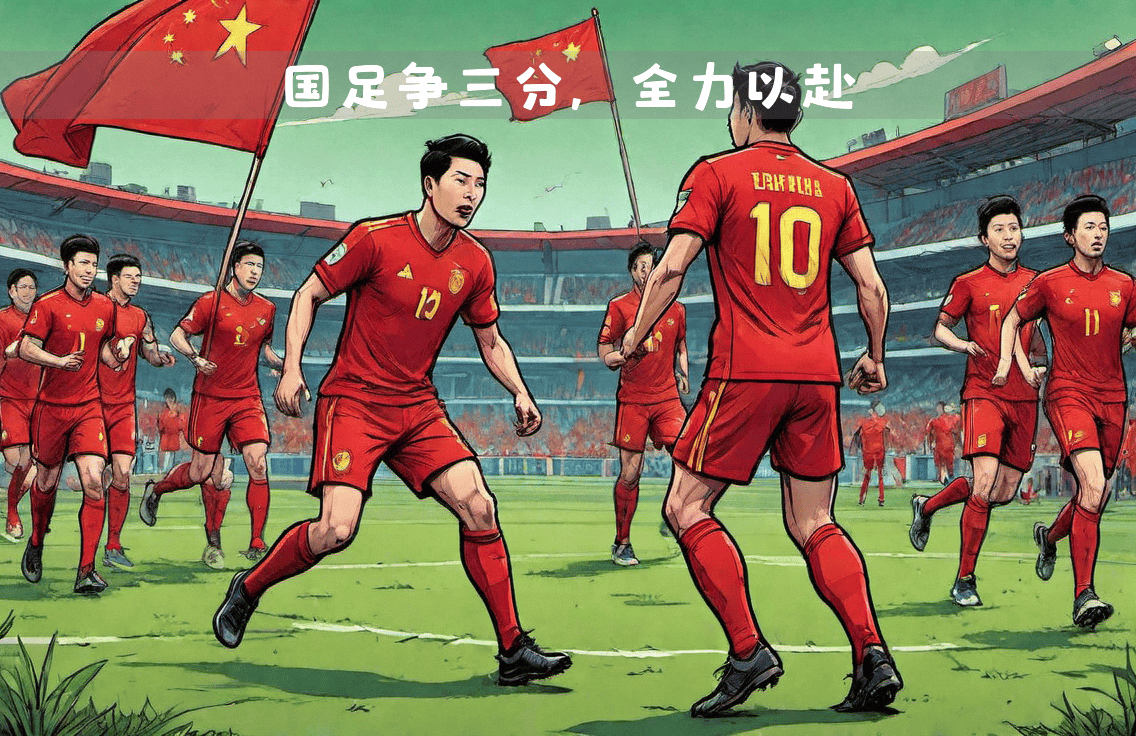 开云体育官方网站入口-足球强队备战关键比赛，掀起胜利的热潮