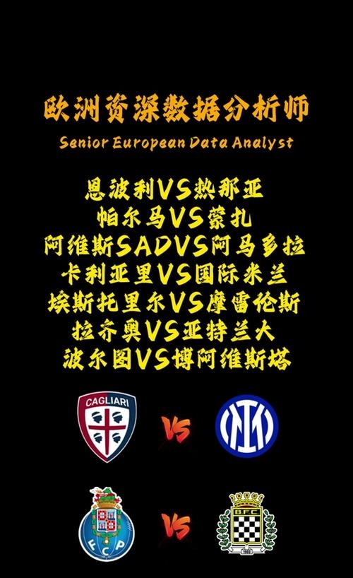 开运体育网页版-曼联客场被淘汰，英超强队波尔图晋级