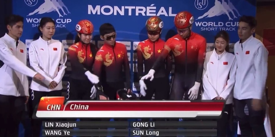 开云体育网-荷兰队逆转中国队，取得宝贵的三分的简单介绍